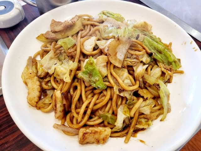 風の街 福光バイパス店 - サブ画像2