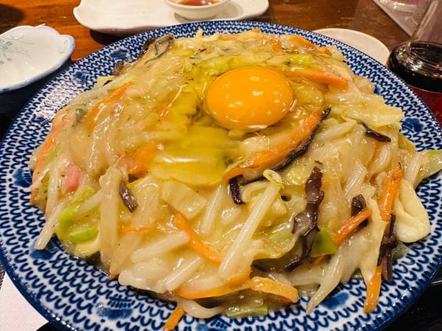 じげもんとん - サブ画像3
