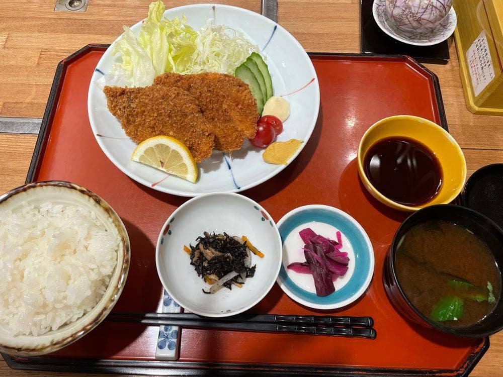 醍醐