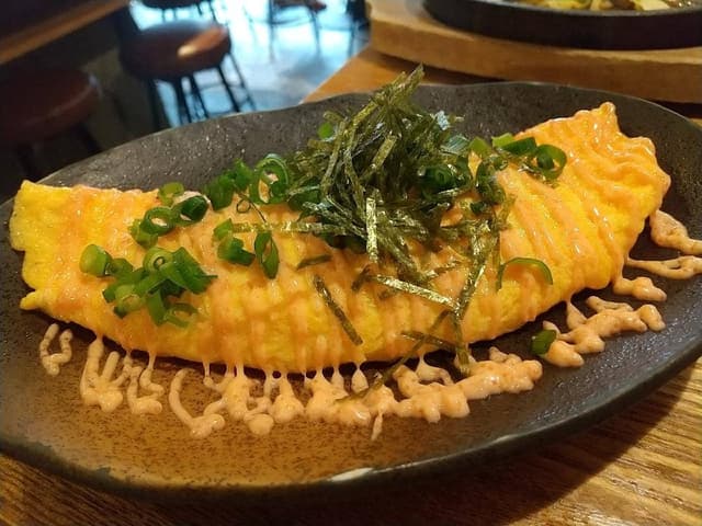 八郎酒場 桜木町店 - サブ画像2