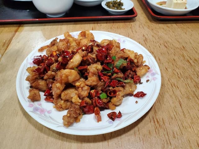 鑫源 - サブ画像2