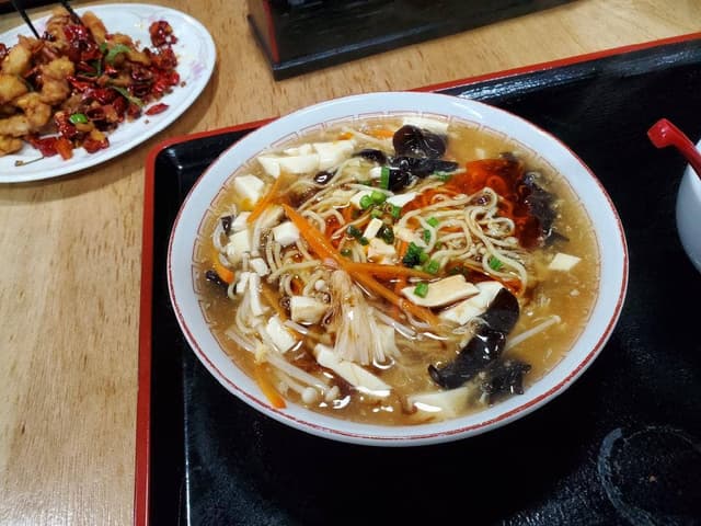 鑫源 - サブ画像3