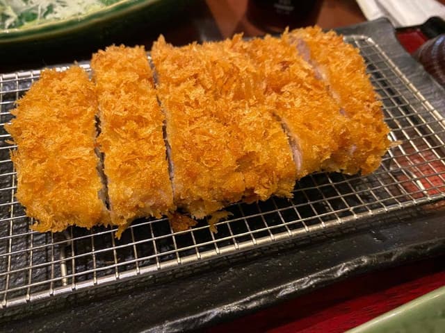 恵比寿かつ彩 越谷レイクタウン店 - サブ画像2