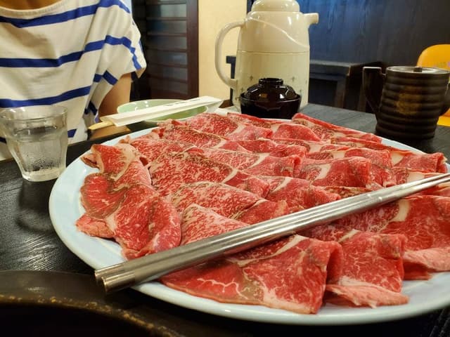 宗石亭 - サブ画像2