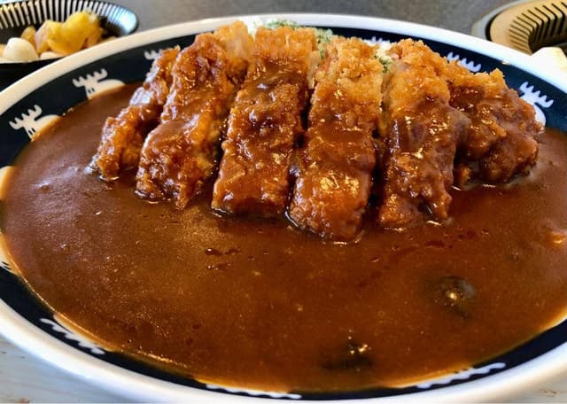 チムチ - サブ画像1