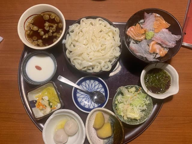 いっちょう 東松山店 - サブ画像2