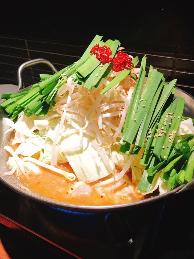 隠れ酒房 龍 Ryu - サブ画像1