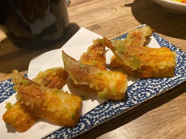 MAGOKORO dining&bar - サブ画像3