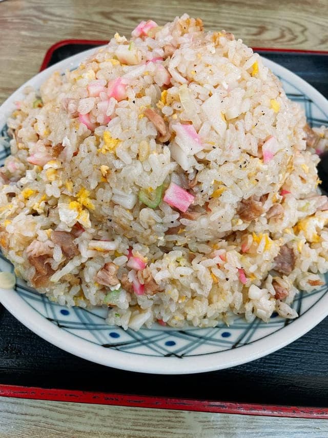 かもだ - サブ画像1