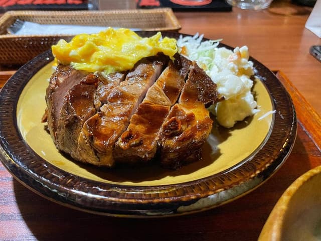 バリバール 福島店 - サブ画像3