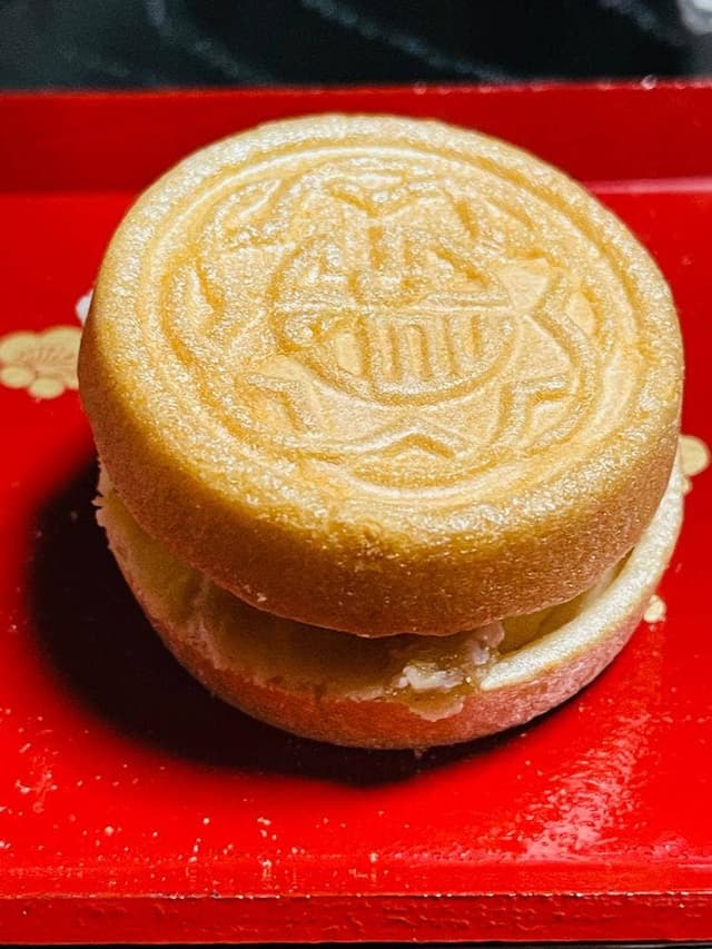 京都祇園 あのん 京都大丸店 - サブ画像3