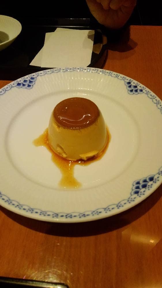 神乃珈琲 京都店