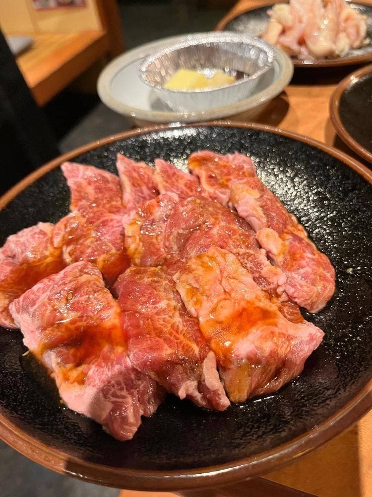さかい横須賀馬堀海岸店