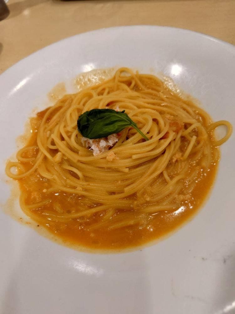 ジョナサン 御徒町店