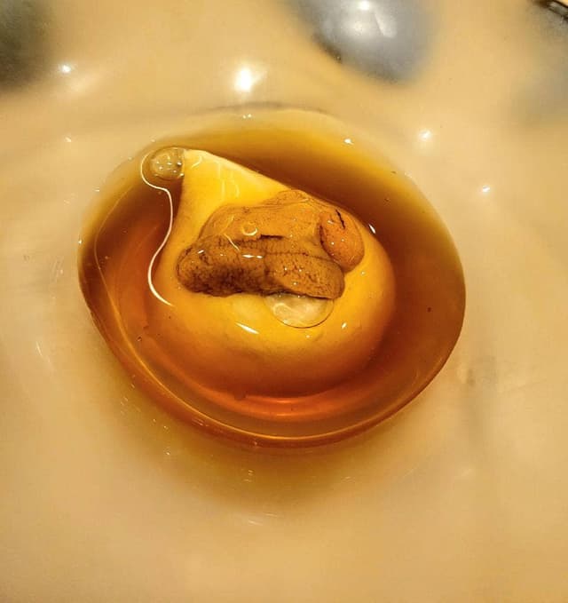 串揚げ TAKENAKA - サブ画像1