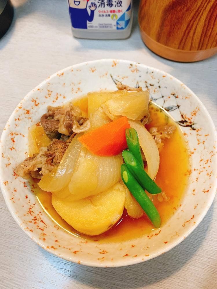 鳥常