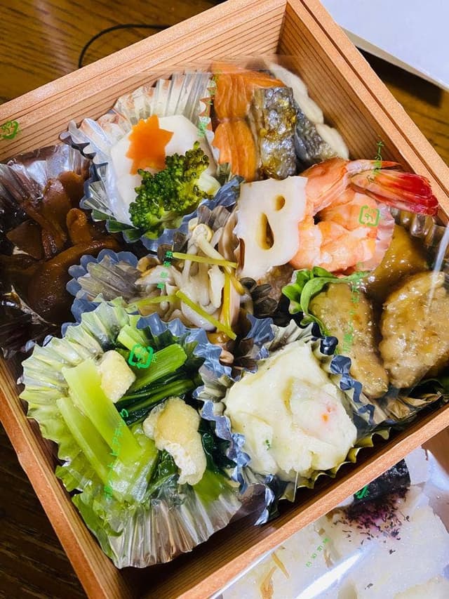 むつごろう - サブ画像1