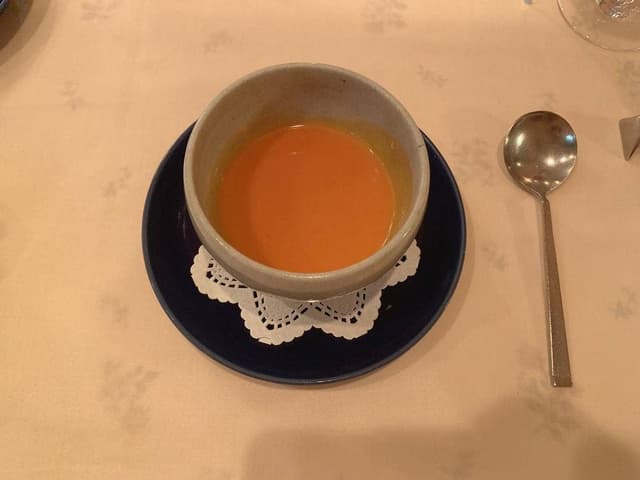 フランス料理 Chez T’S - サブ画像1