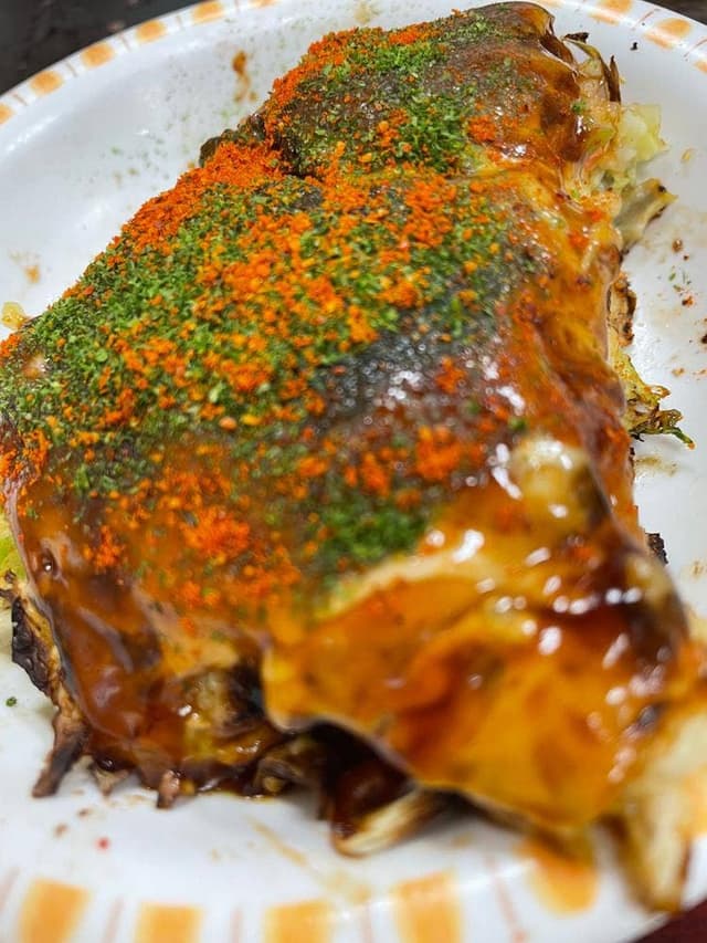 風月 市場店 - サブ画像2