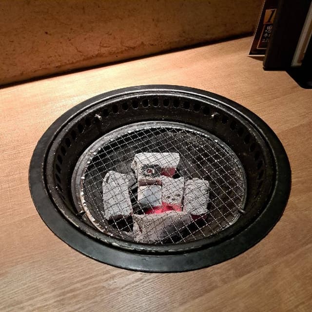 牛角 浦和店 - サブ画像3