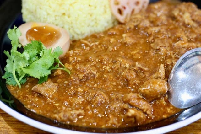 5568 KOKOROYA - サブ画像2