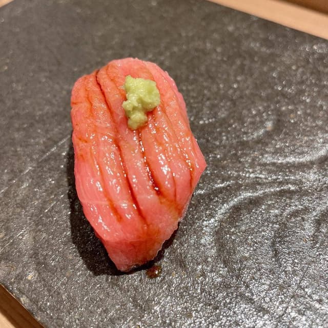 鮨 仙酢 本店 - サブ画像3