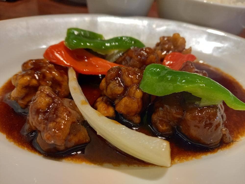 南翔饅頭店 東武百貨店船橋店