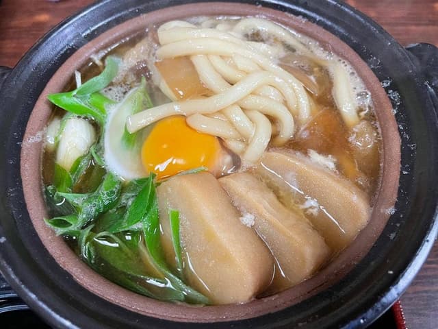 満寿家 - サブ画像2
