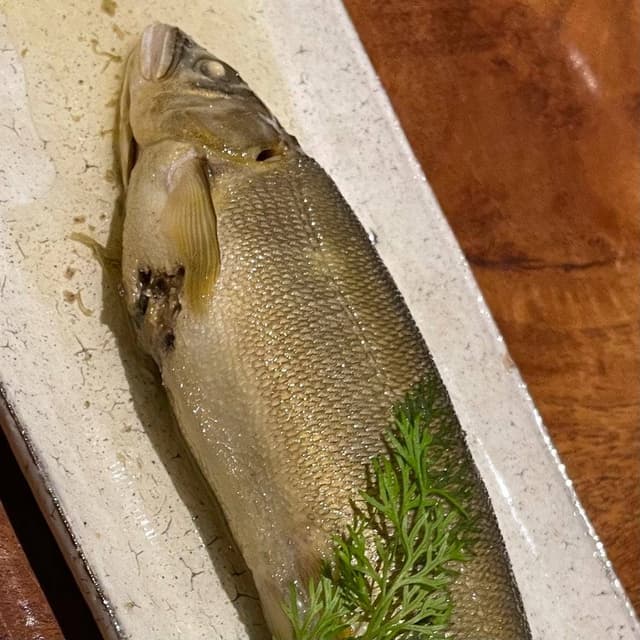 しおて - サブ画像2