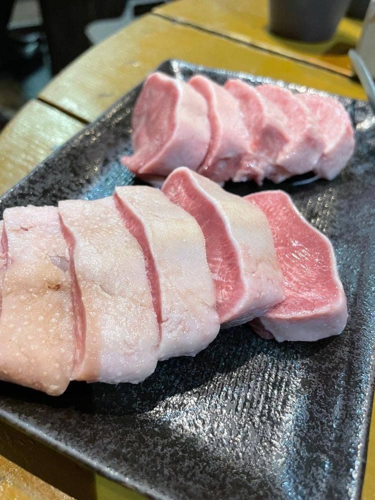 おにくのくにお