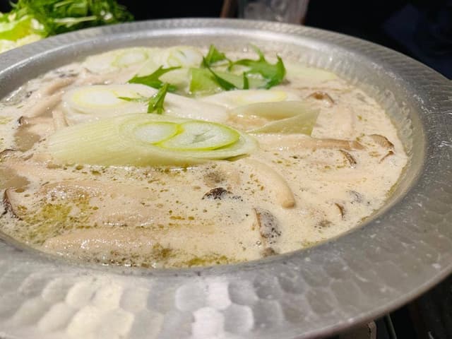 とりいちず 大船店 - サブ画像1