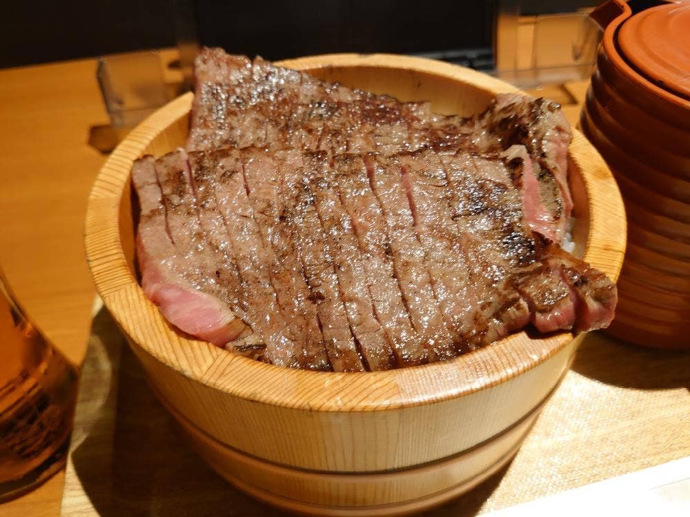 雅じゃぽ 岐阜住田店