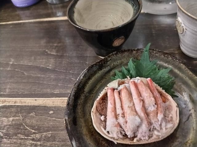 アキバの酒場 - サブ画像3