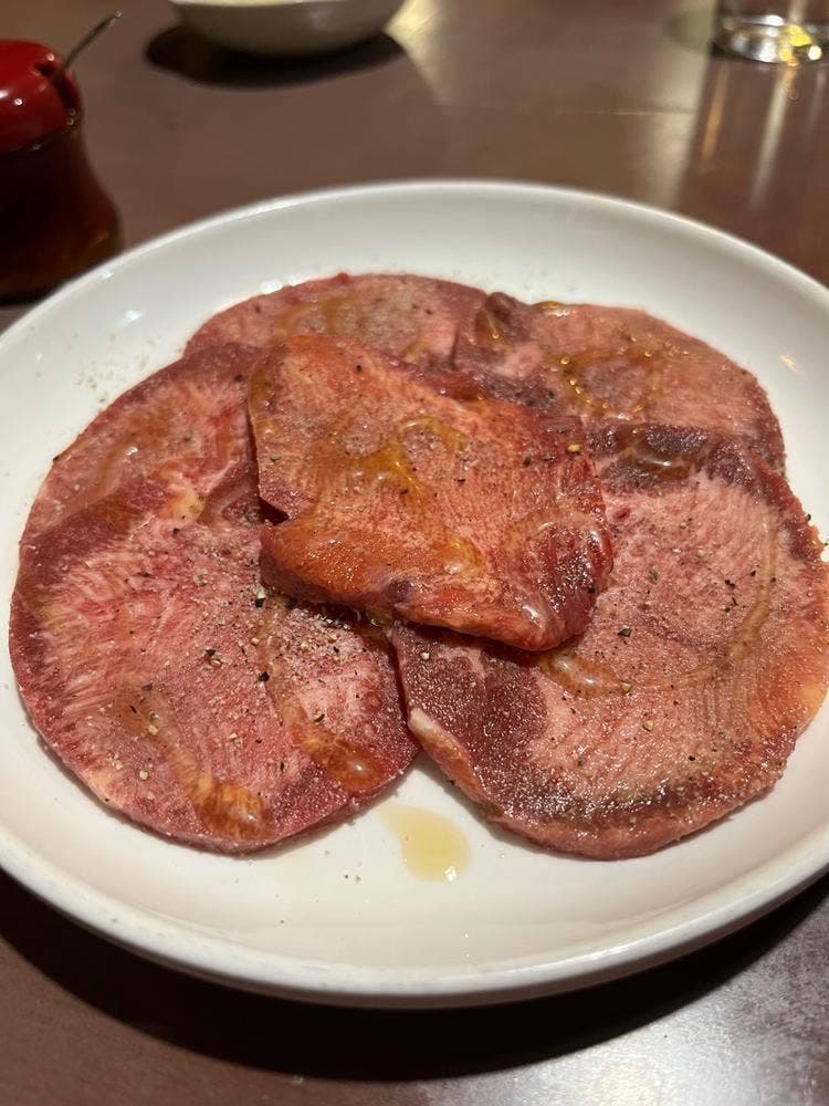 焼肉 権兵衛 宮古島