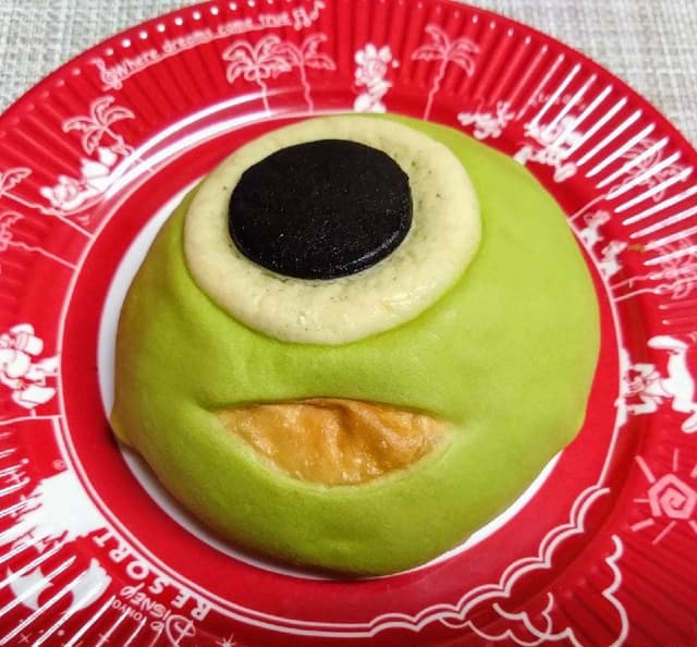 マンマビスコッティーズベーカリー - サブ画像3