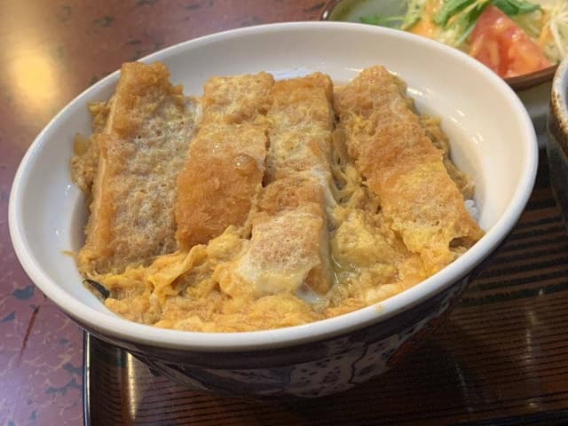 松月庵 - サブ画像3