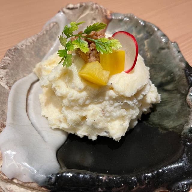 鶏屋だいちゃん - サブ画像1