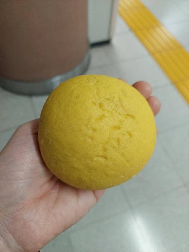 キィニョン エキュート上野店 - サブ画像1