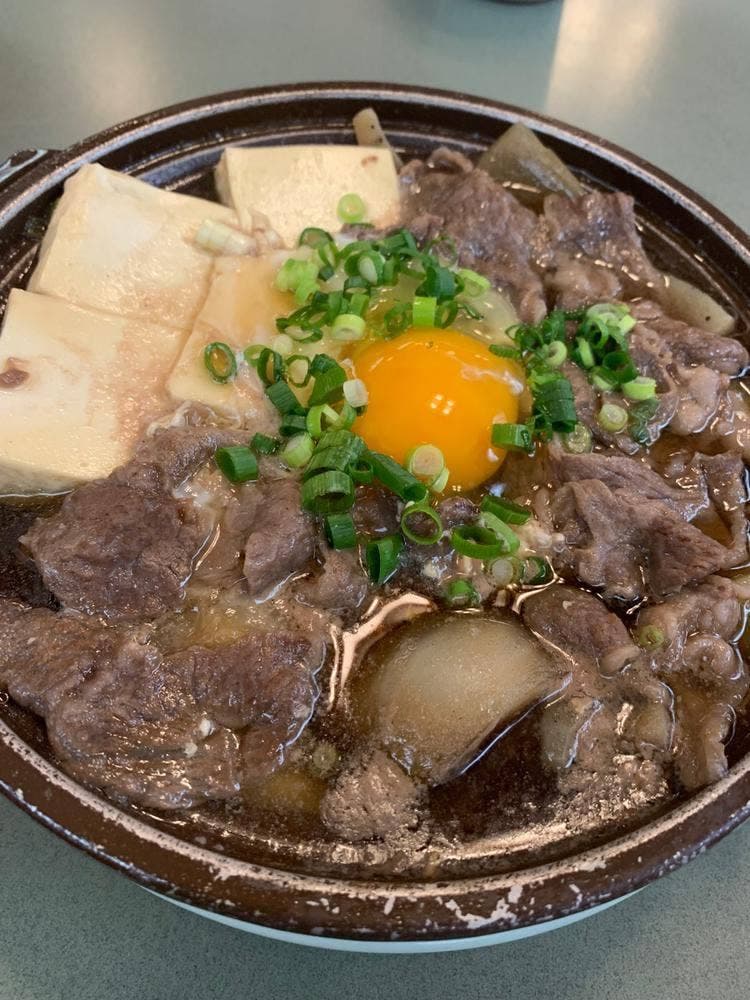 とよ多
