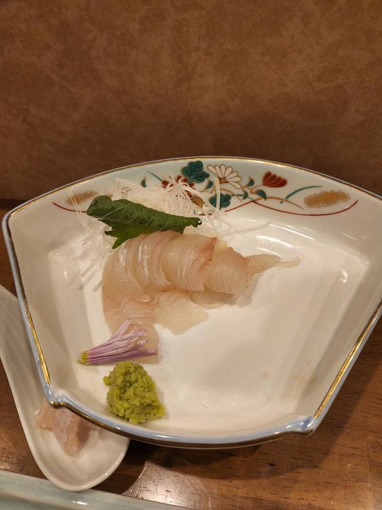 和食処 徹