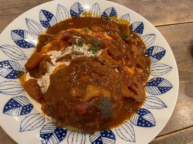 コジカフェ - サブ画像3