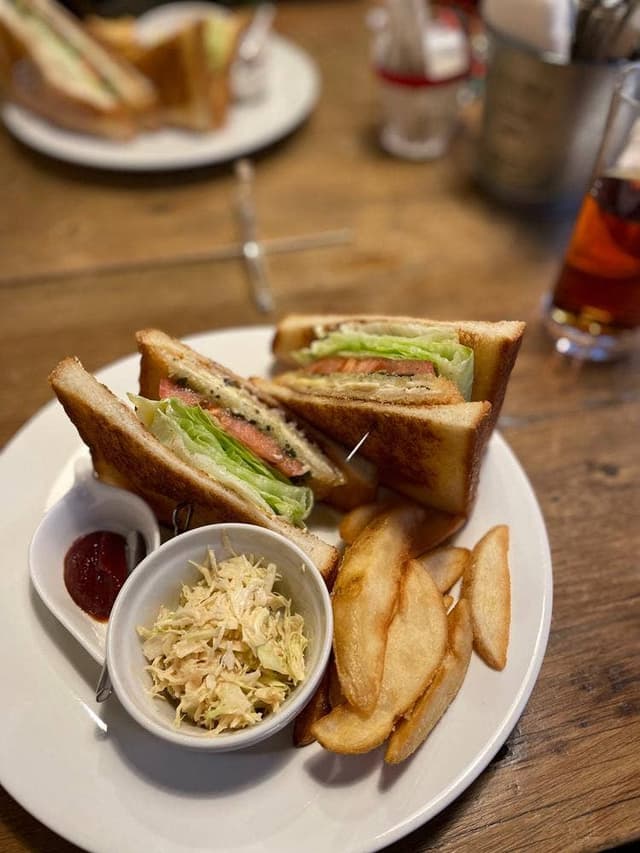 イグニッションスウィッチ - サブ画像2