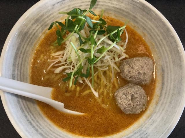石山商店 - サブ画像3
