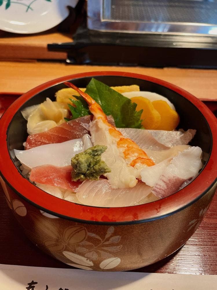 ふじよし