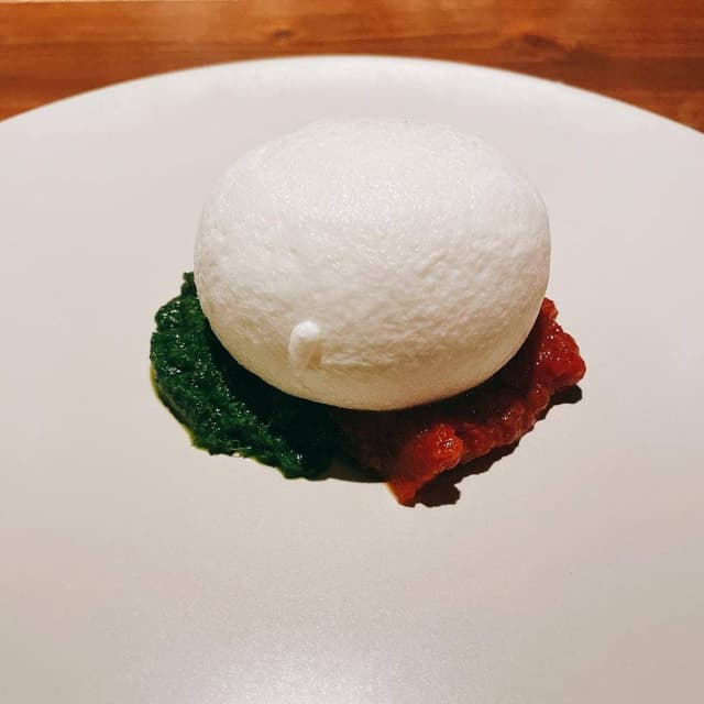 WE ARE THE FARM赤坂 - サブ画像1