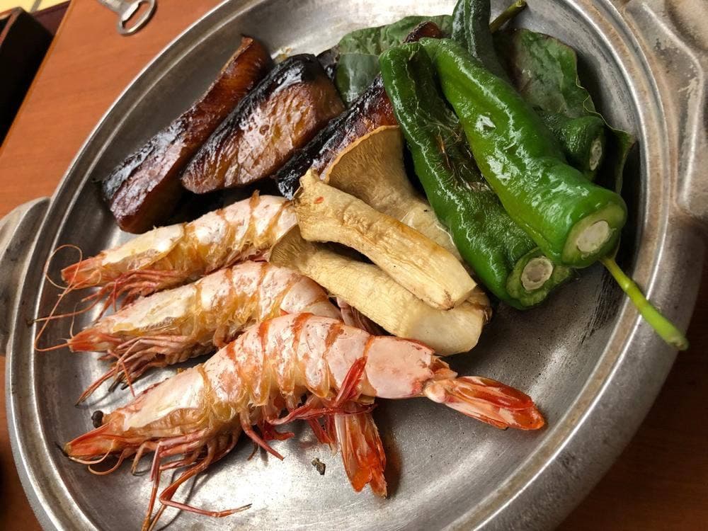 かもめ屋 姫路西店