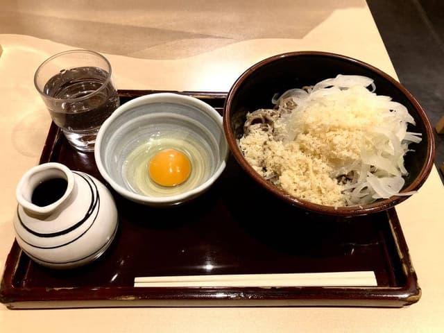 阿さま - サブ画像2