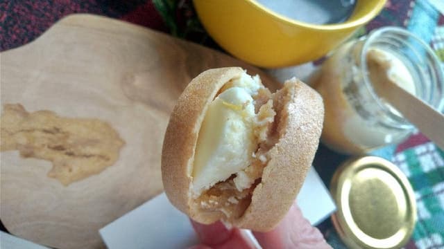 京都祇園 あのん 京都大丸店 - サブ画像2