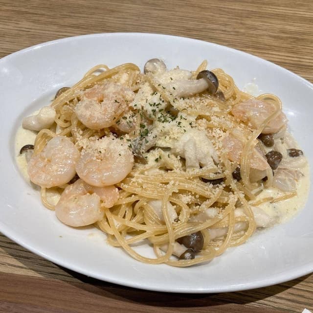 カフェ カルディーノ HAGARE 八重洲地下街店 - サブ画像2