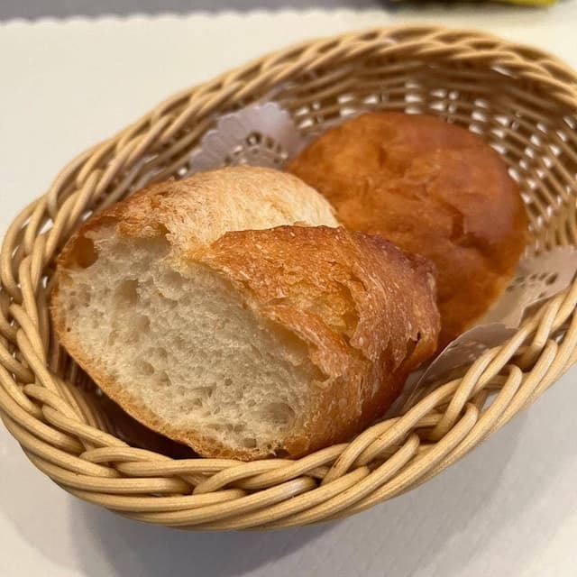 ステーキ吉田 - サブ画像2
